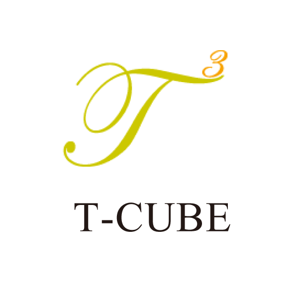 T-CUBE|近畿で 温熱環境改善で住まいを健康的にする建築士事務所