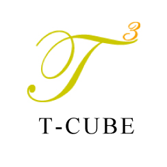T-CUBE|近畿で 温熱環境改善で住まいを健康的にする建築士事務所